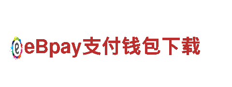 环球怎么联系-专业机械企业